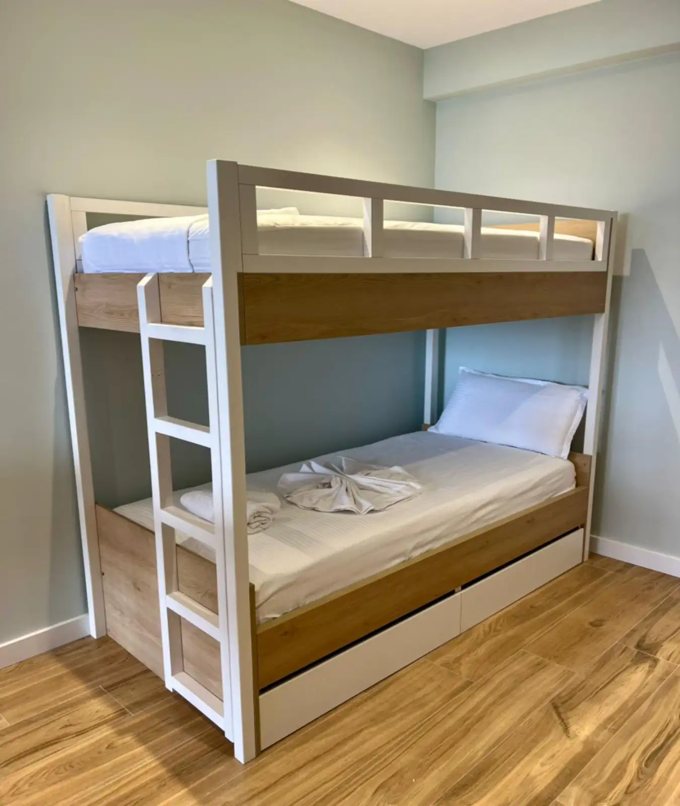 img_id_654778.59.50 (6).webp